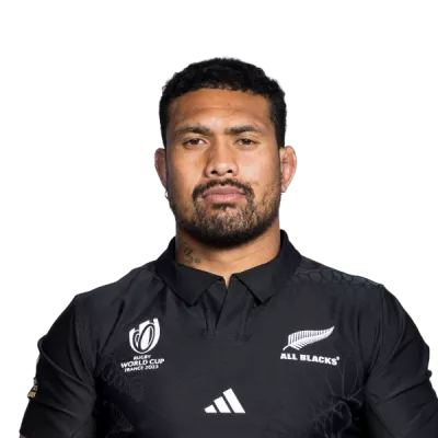 Ardie Savea