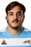 Franco Molina