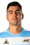 Ignacio Mendy