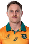 Corey Toole