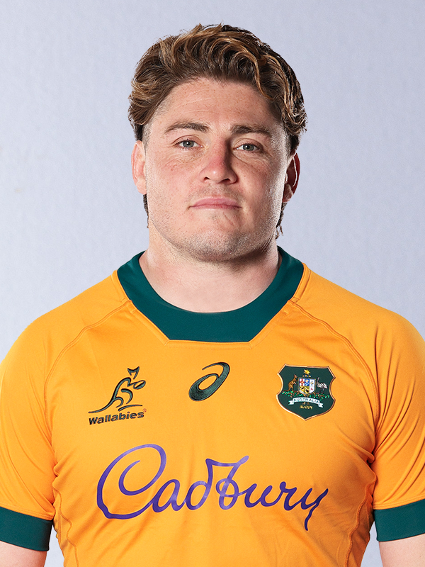 James O'Connor