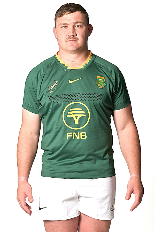 Jasper Wiese