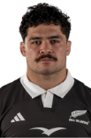 Du'Plessis Kirifi