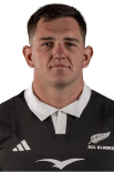 Brodie McAlister