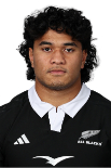 Wallace Sititi