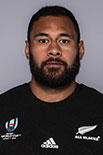 Patrick Tuipulotu