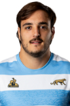 Franco Molina