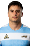 Tomas Albornoz