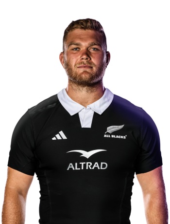 Ollie Norris