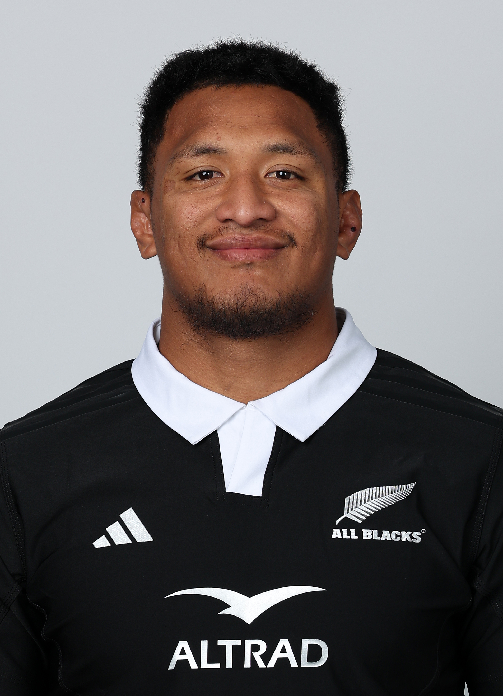 Samipeni Finau