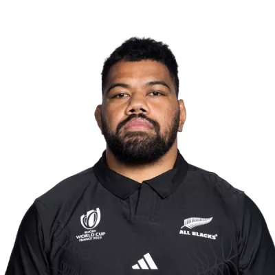 Samisoni Taukei'aho