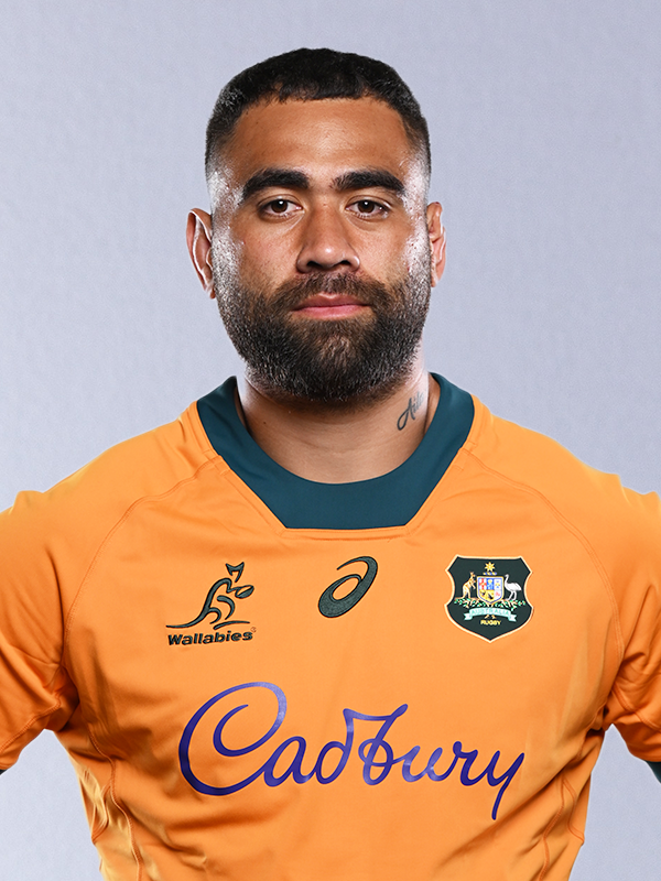 Lukhan Salakaia-Loto