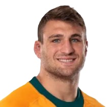 Nicholas Champion de Crespigny