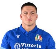 Tommaso Di Bartolomeo