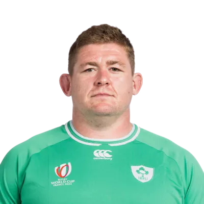 Tadhg Furlong