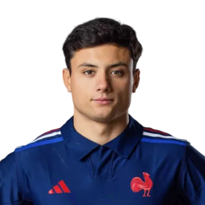 Louis Bielle-Biarrey